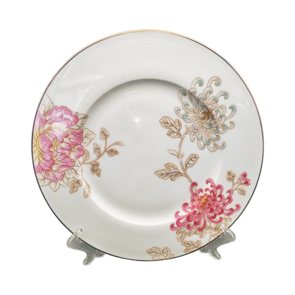 Plato De Servir 30Cm