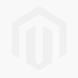 Cepillo De Parrilla 44Cm