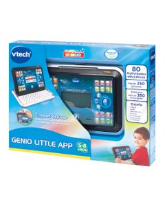 Genio Little App VTech