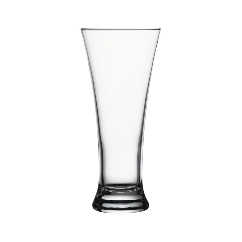 Vasos De Cerveza Set 3Pzs Pub 320 Ml
