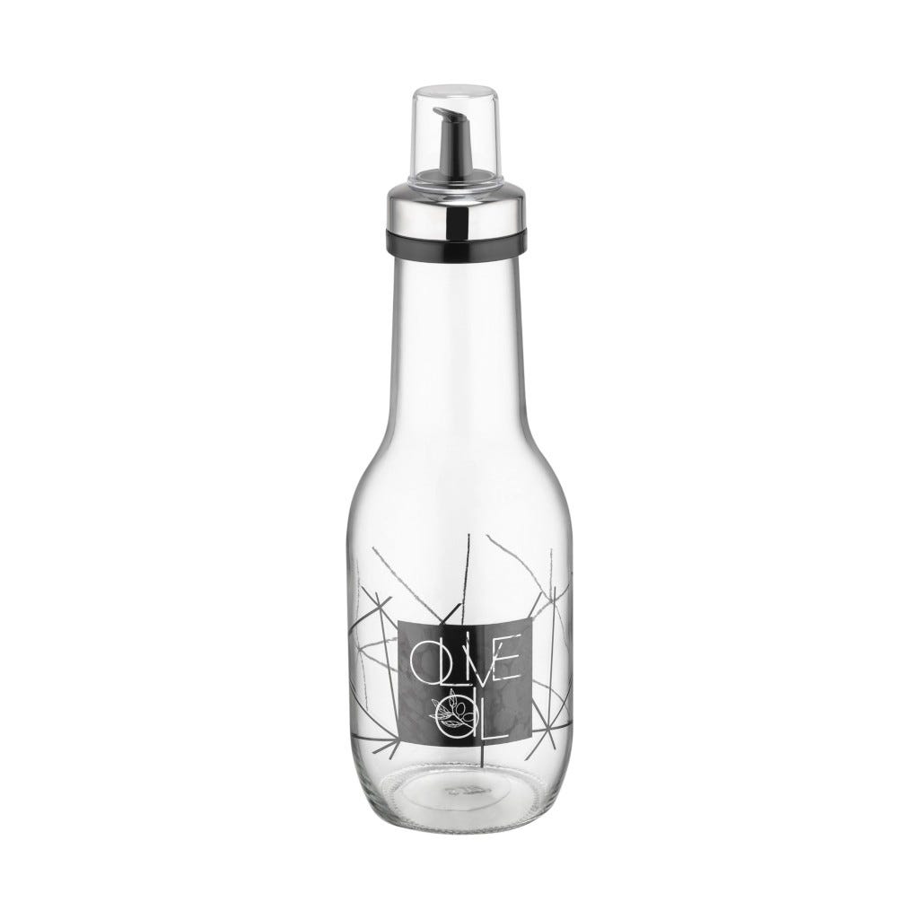 Aceitera 34oz