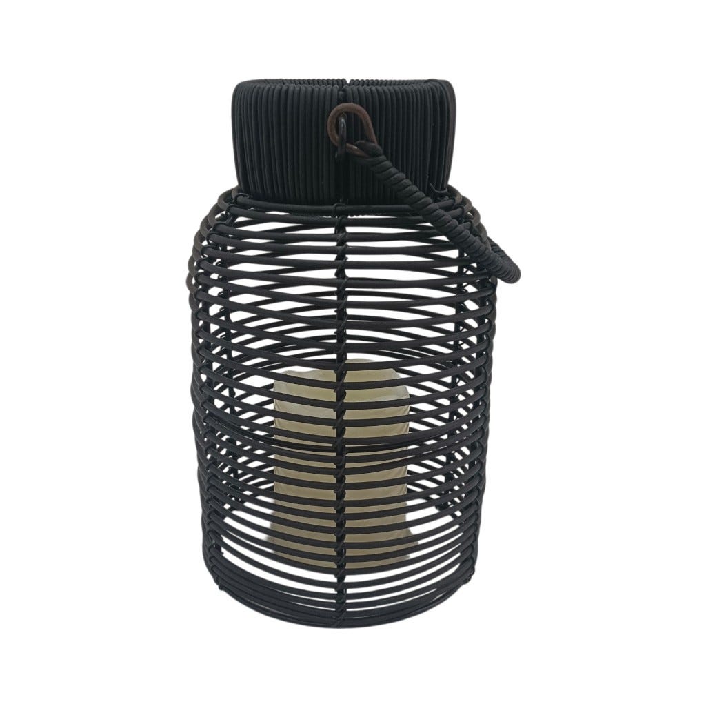 Farol 15X24.5Cm