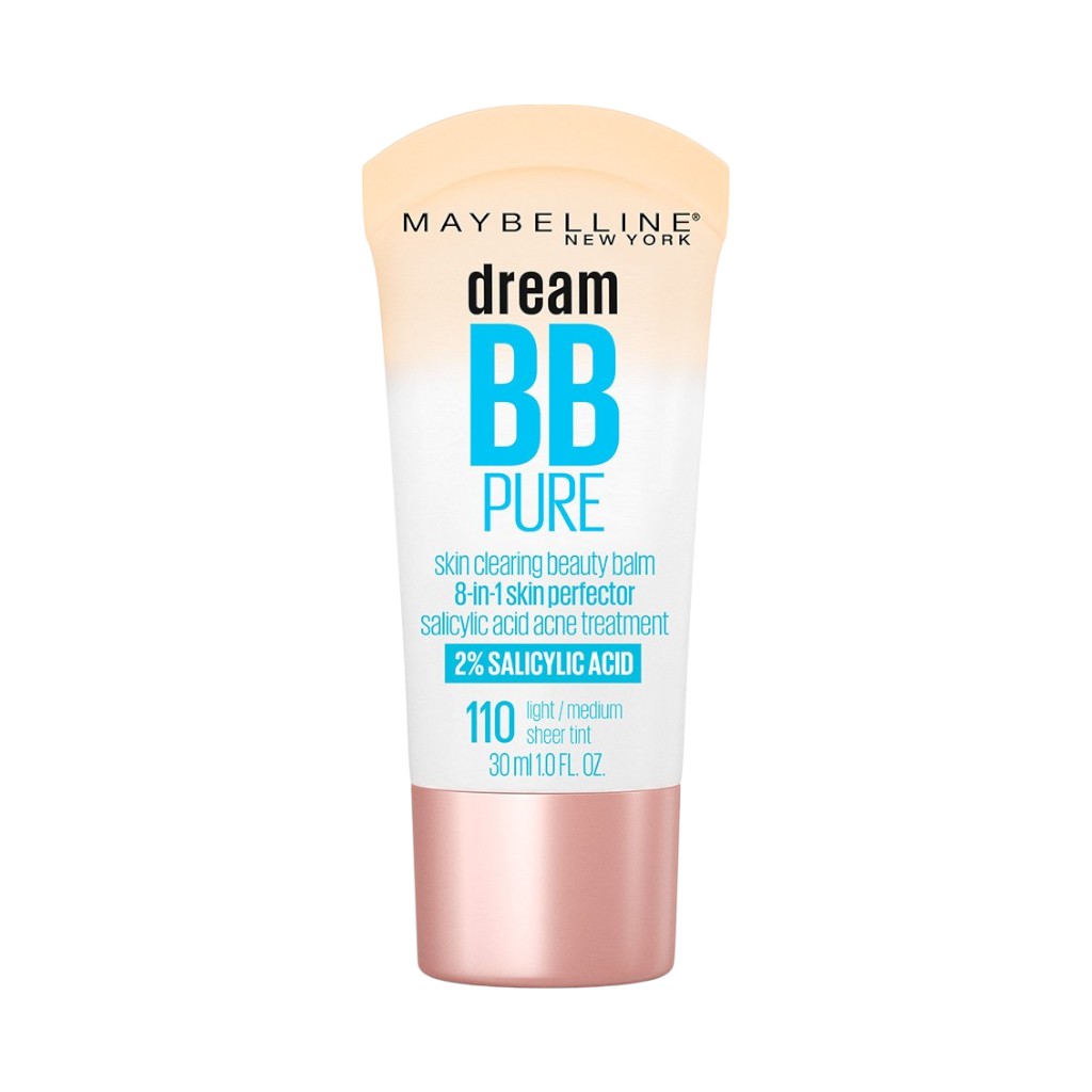 Dream Bb Pure Light/Medium