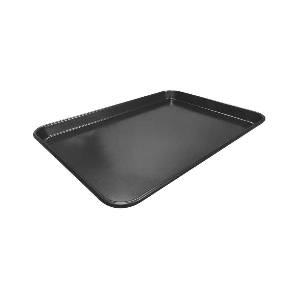 Bandeja Para Galleta 45x32x3cm