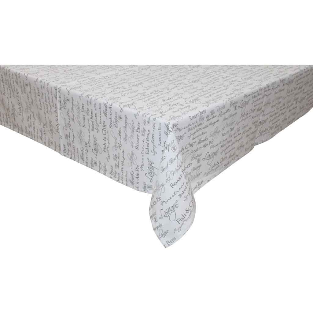 Mantel 140x180cm