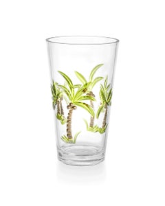 Vaso Estampado Marino 21oz