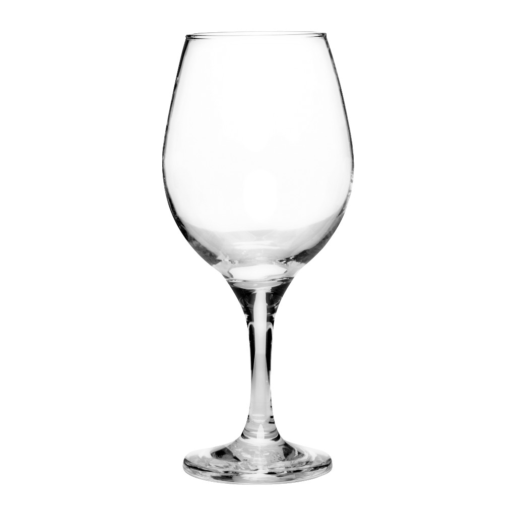 Copa De Vino Tinto 600Ml