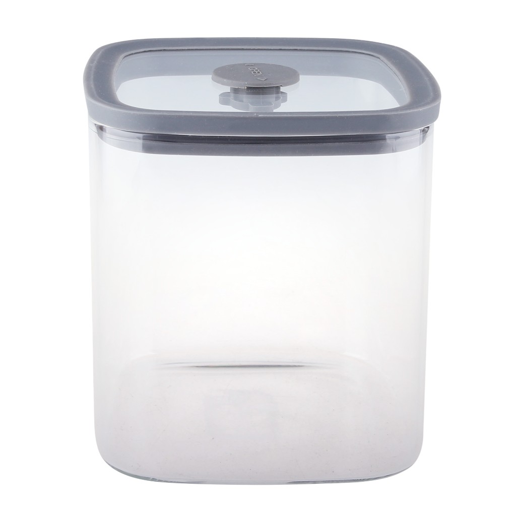 Conservador Alto 700Ml 10Cm