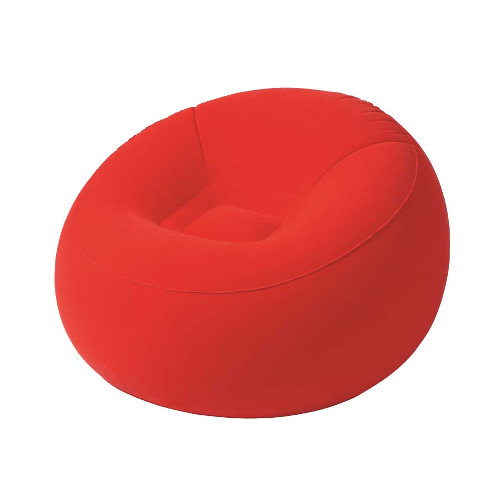 Puff Inflable Bestway Surtido
