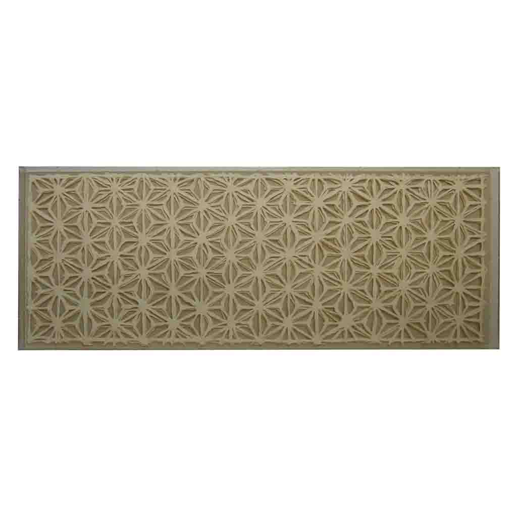 Cuadro Decorativo 160X60X8Cm