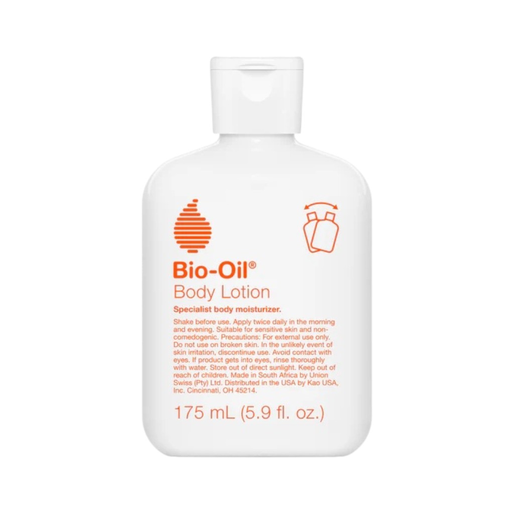 Bio Oil Loción Corporal 175 Ml