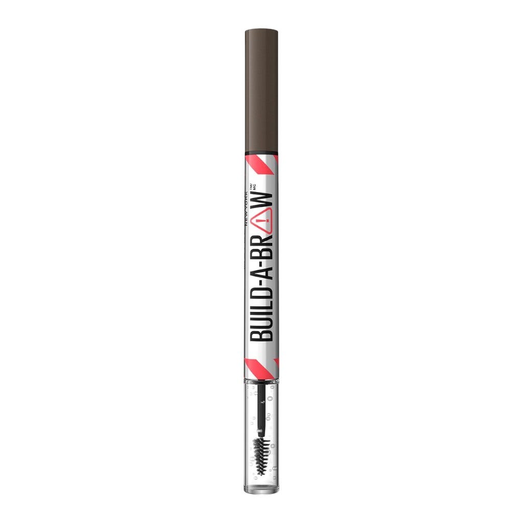 Build-A-Brow2-In-1 Black Brown