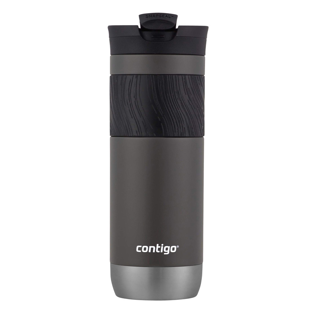 Termo Contigo Byron 20oz