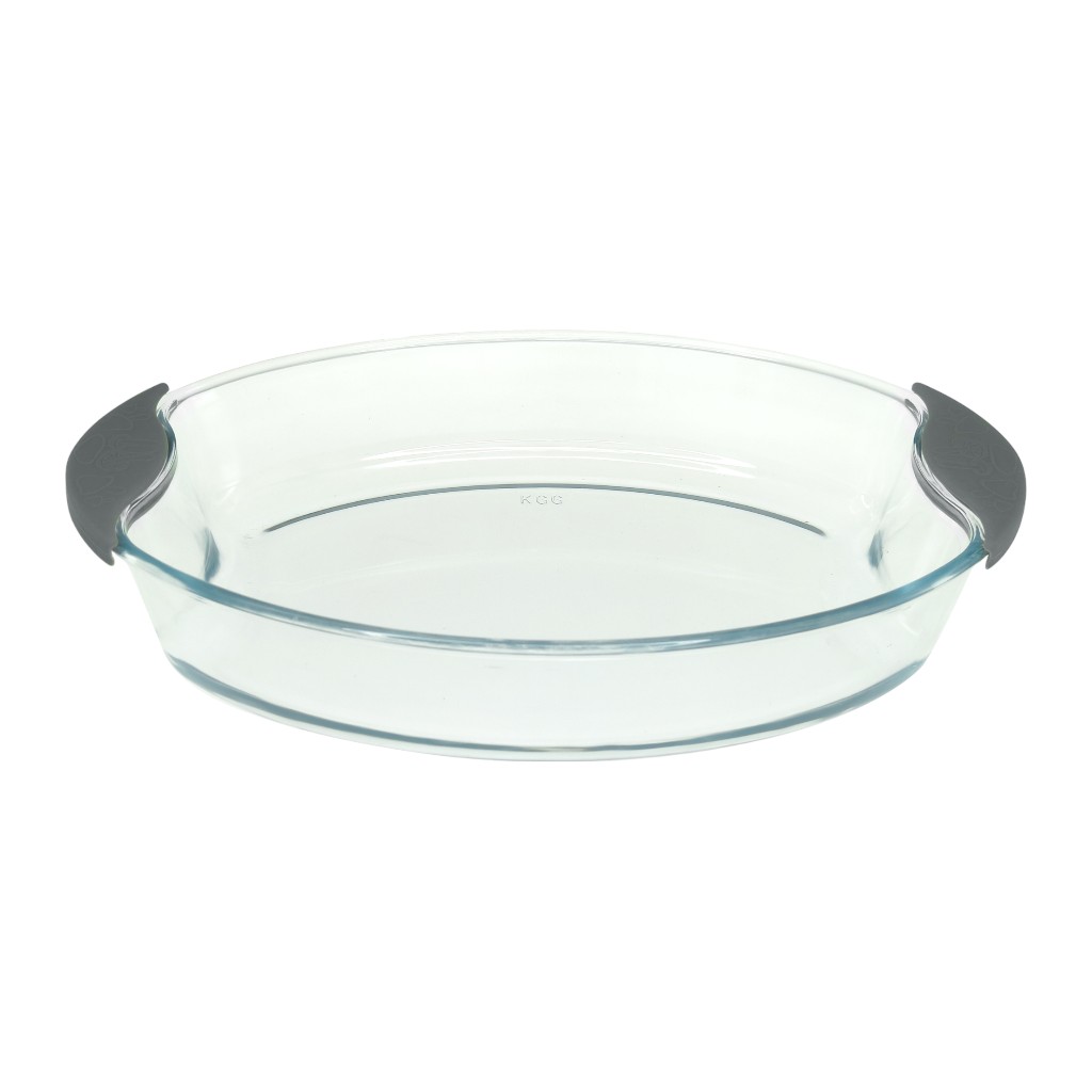 Molde Para Hornear 2.9l