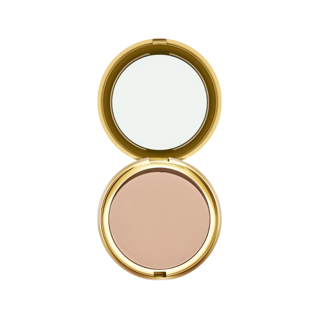 Base En Polvo Cool Beige 20C