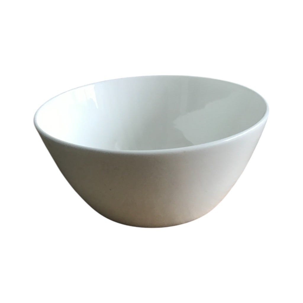 Bowl 14cm