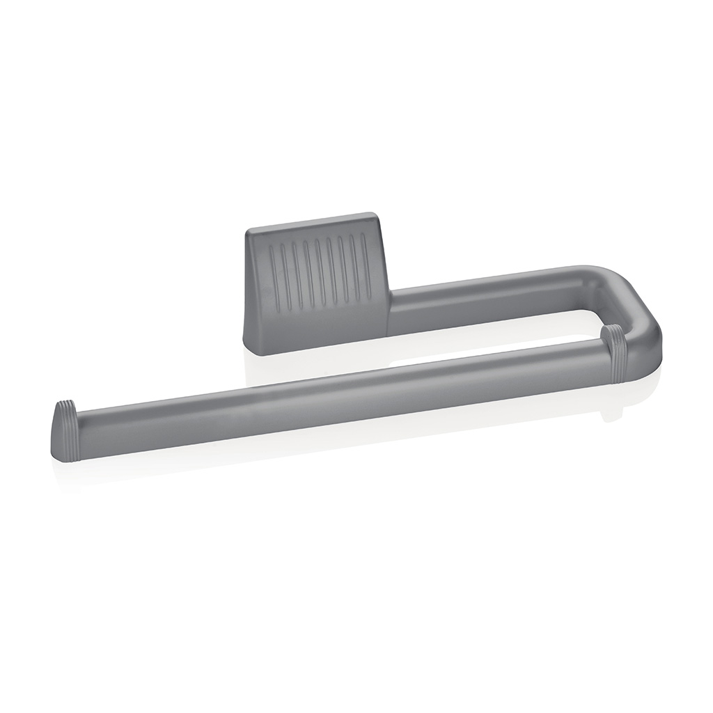 Porta Toallas De Papel 29.5x14.5x6cm Bager