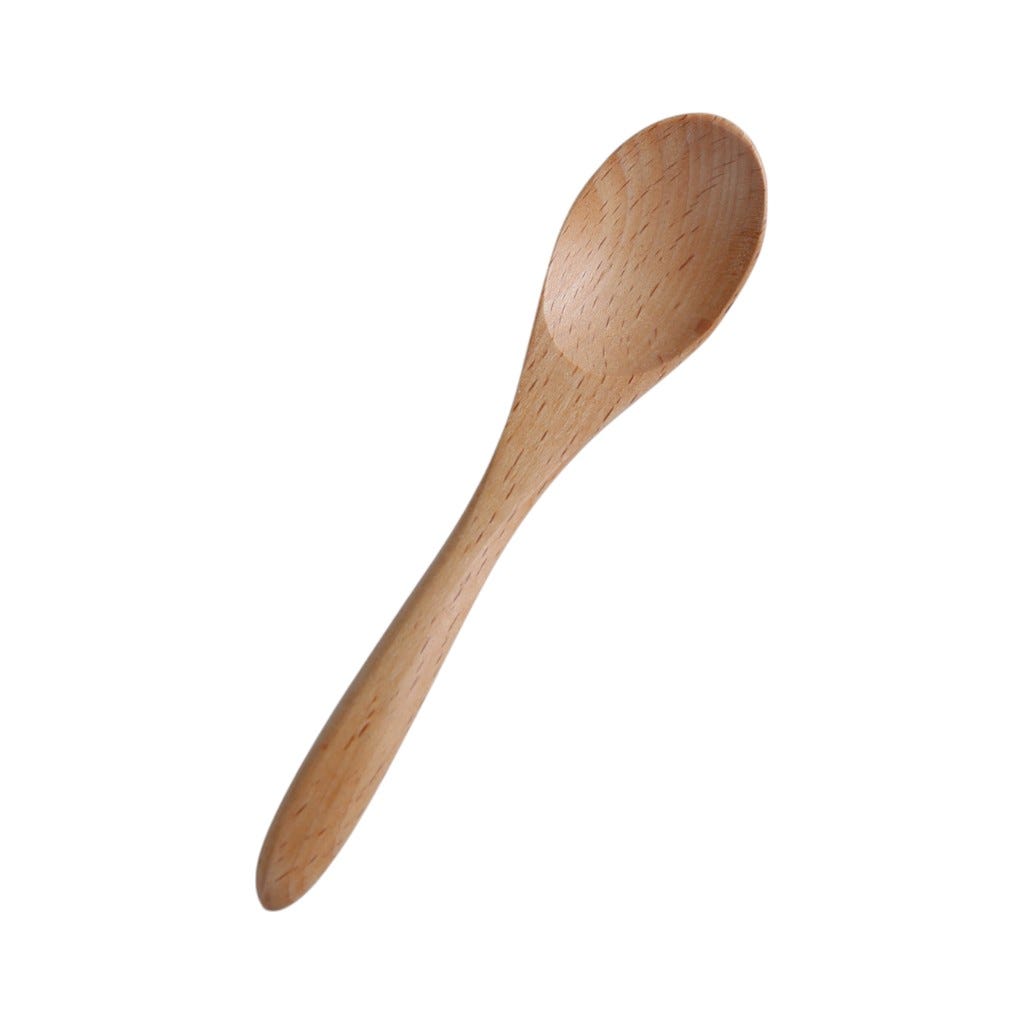 Cuchara De Cocina 16cm