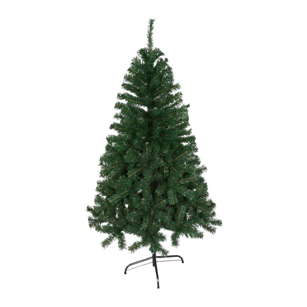 Árbol De Navidad V.2 1.5m/5ft 380 Tips