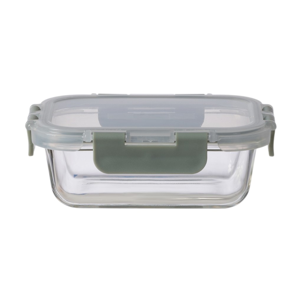 Conservador De Alimentos 370Ml