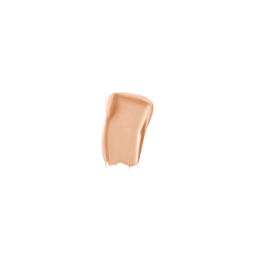 Base De Maquillaje Líquida Vogue Resist Natural