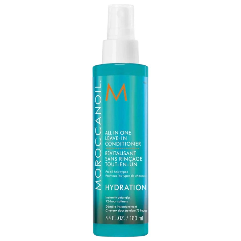 Acondicionador Todo En Uno 160Ml