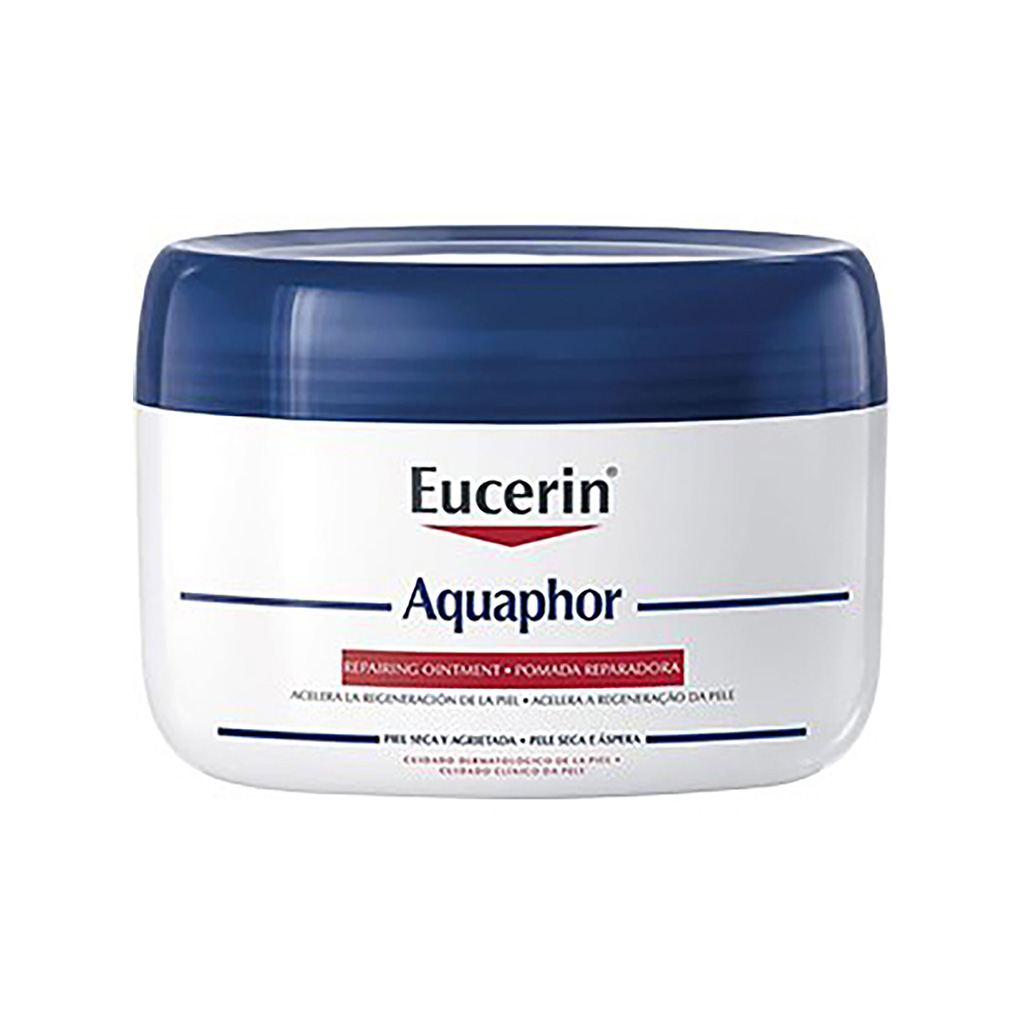 EUCERIN AQUAPHOR TARRO 100ML