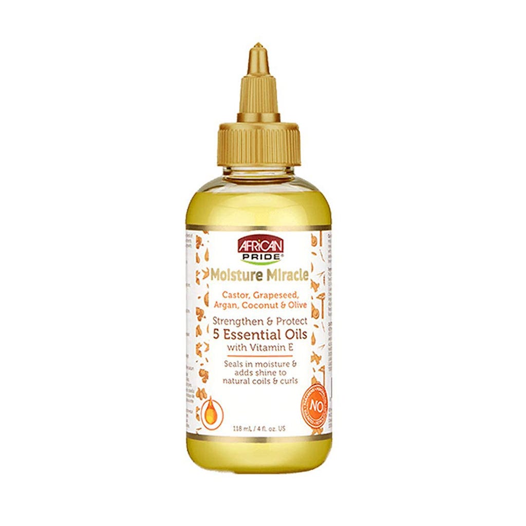 AP MM 5 ACEITES ESENCIALES 4OZ