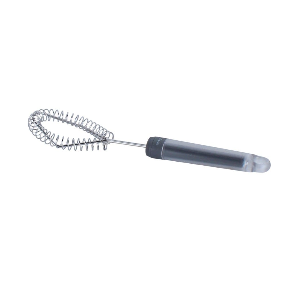 Batidor 27Cm