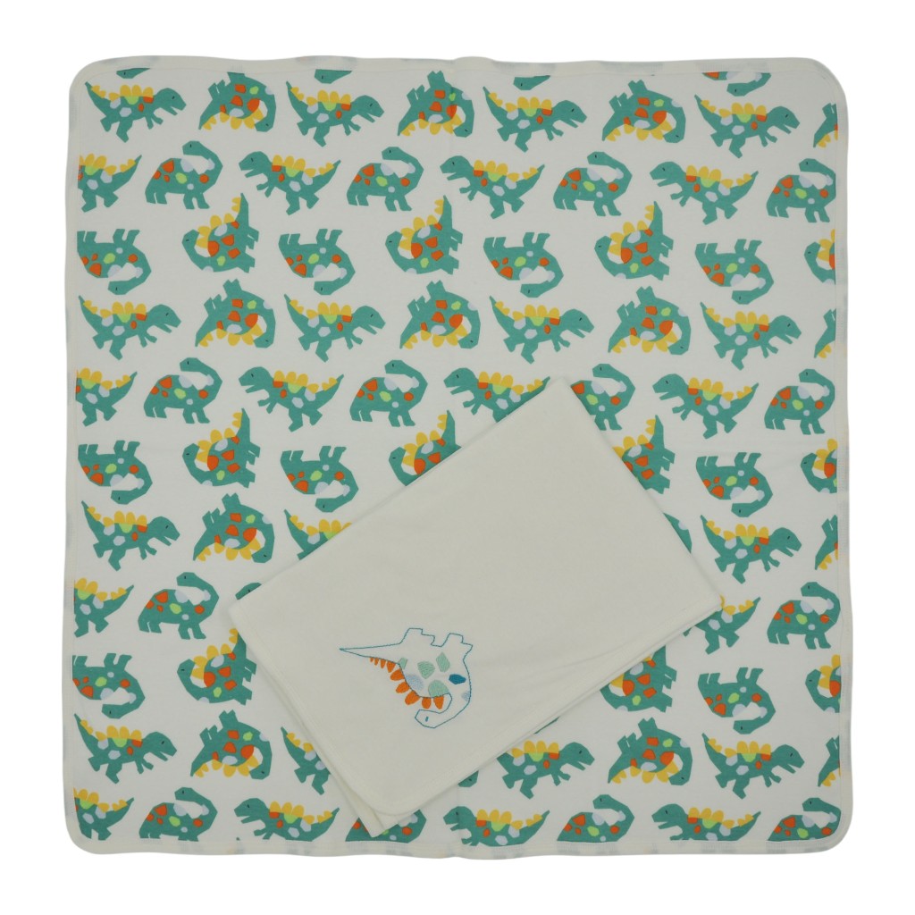 Cobija Para Niño Bebé