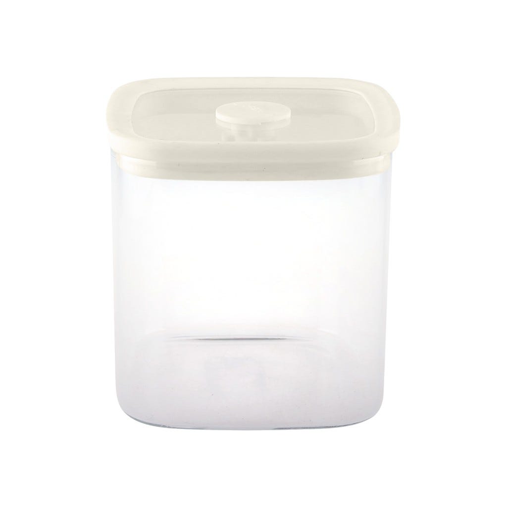 Conservador 10cm-700ml