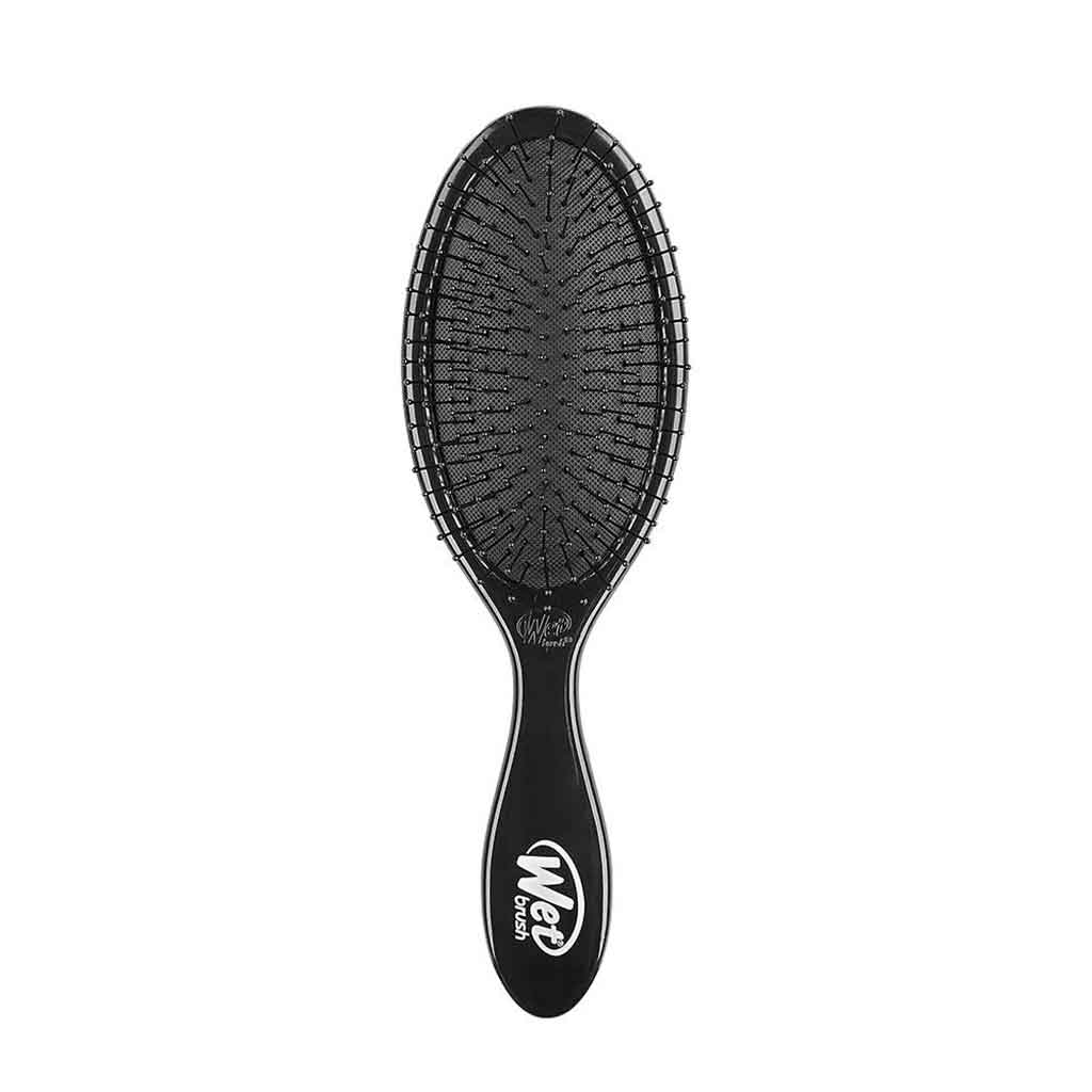 Wet Brush Original Detangler - Black