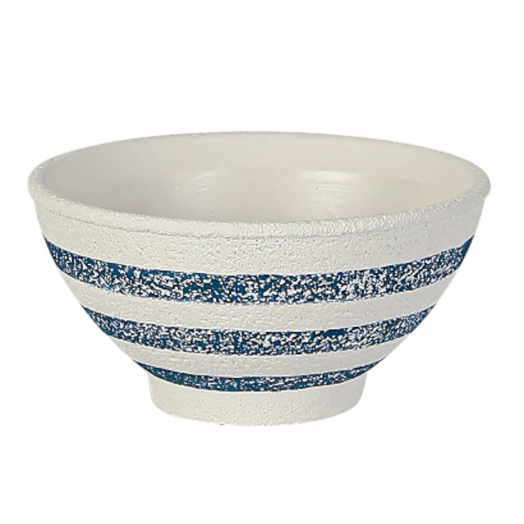 Bowl 24x12cm