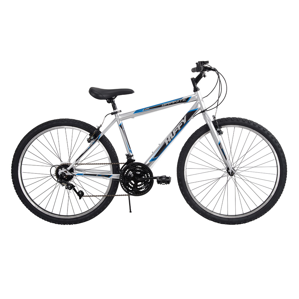 Bicicleta Granite Huffy para hombre 26"