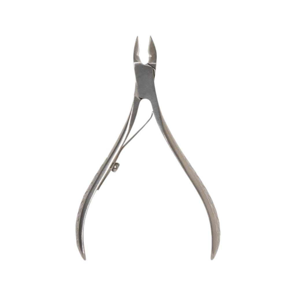 Revlon Cuticle Nipper, Full Jaw