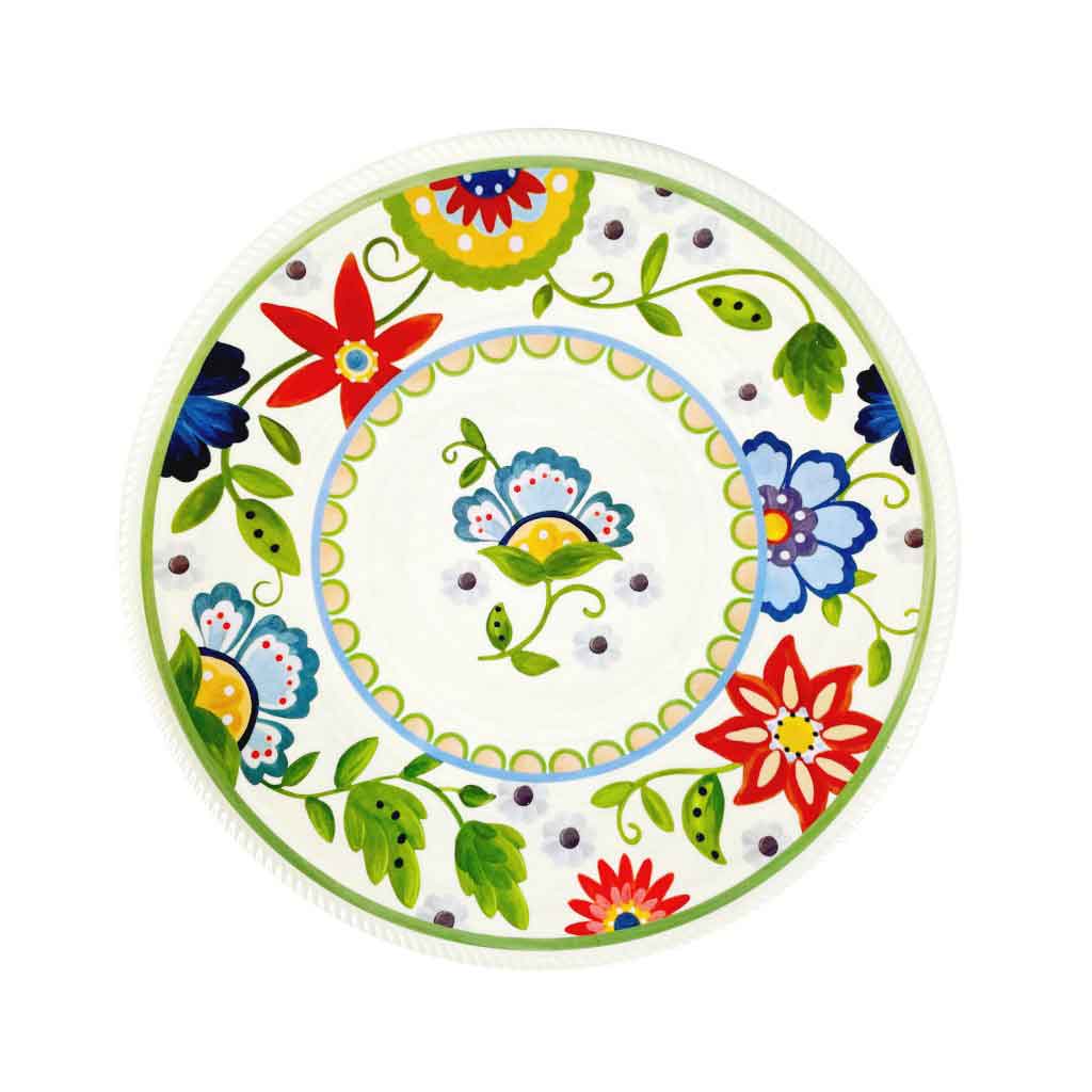 Plato 27Cm
