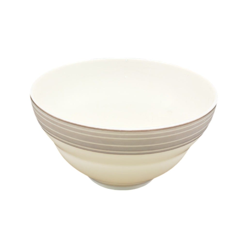 Bowl 11Cm