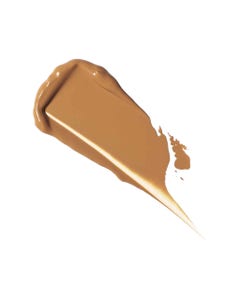 Colorstay Face Makeup For Combination & Oily Skin, Spf 15, Medium-Full Coverage With Matte Finish