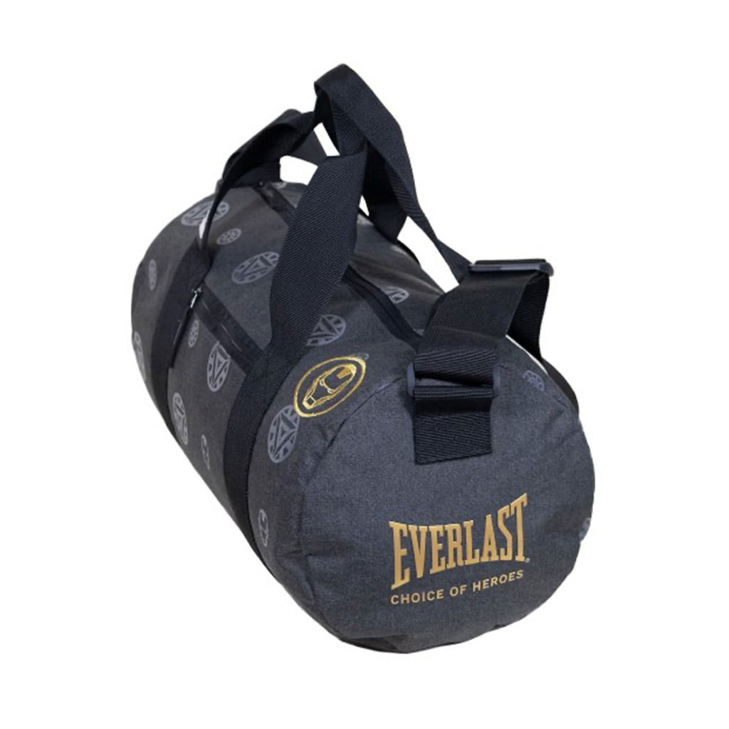 Mini-Duffle Everlast-Marvel Ch Ironman