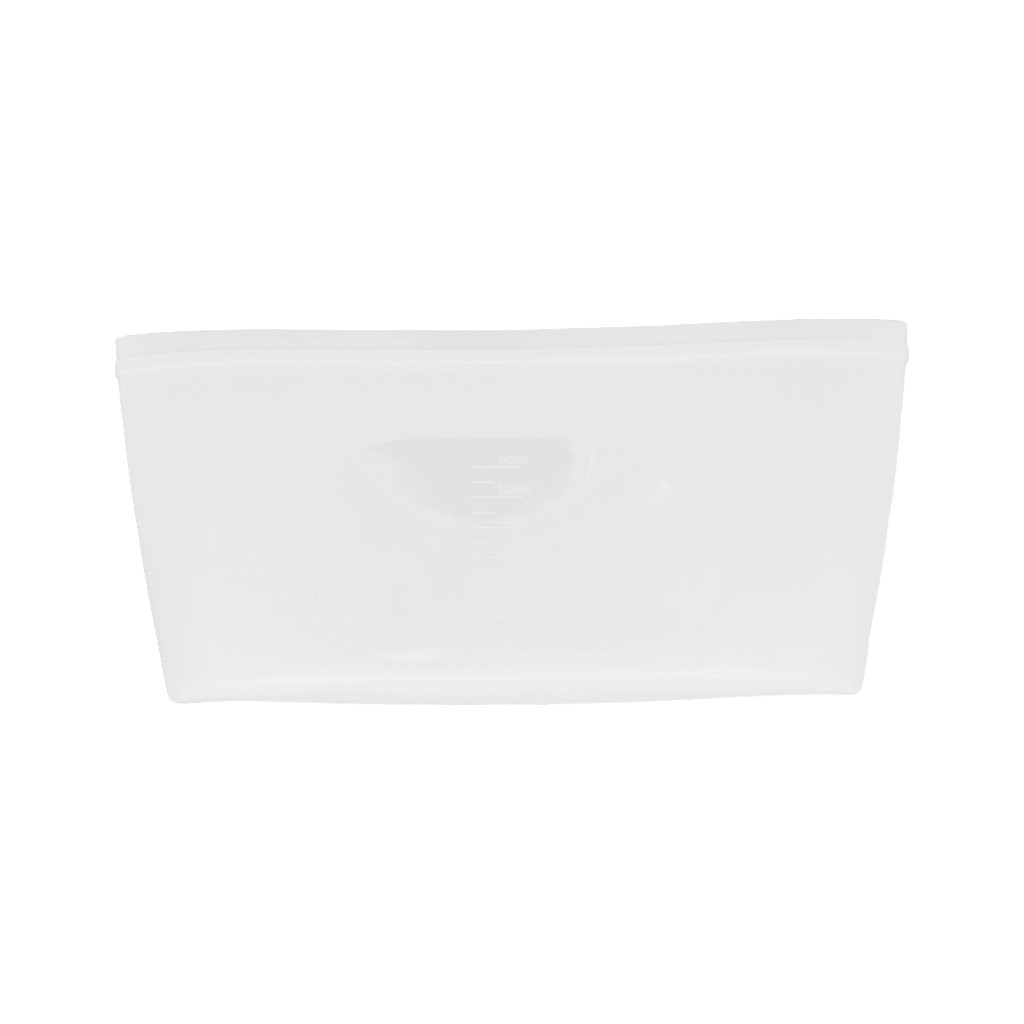 Bolsa De Comida 30x10x12.7cm