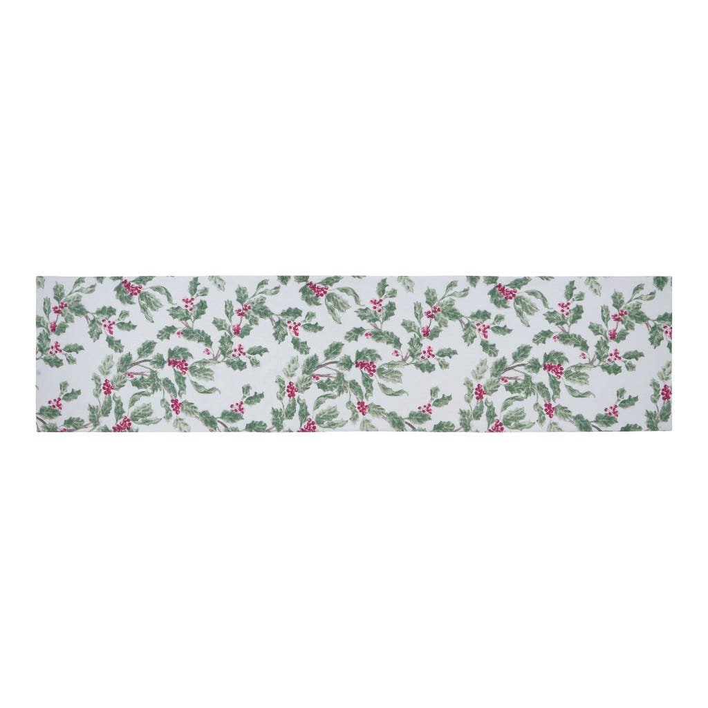 Camino De Mesa Alec 33x137cm
