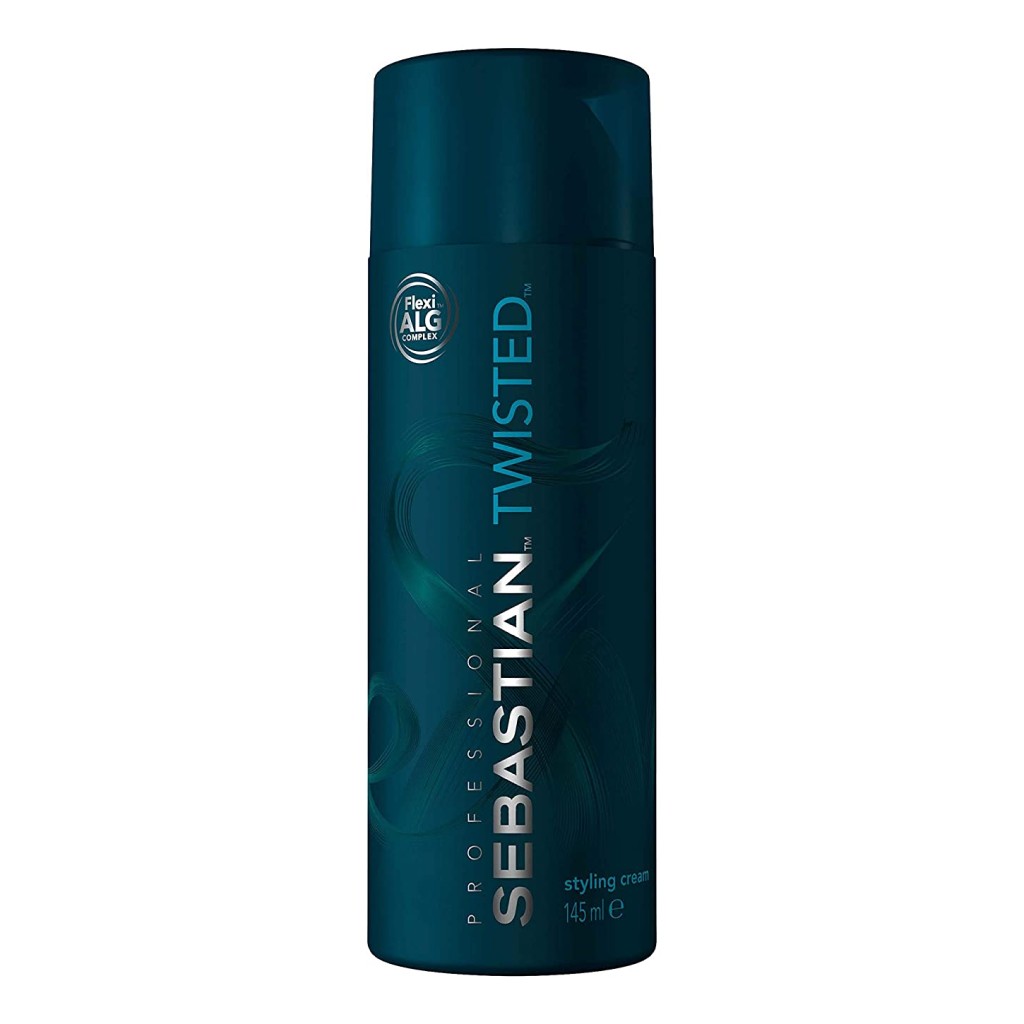Crema Para Rizos145Ml