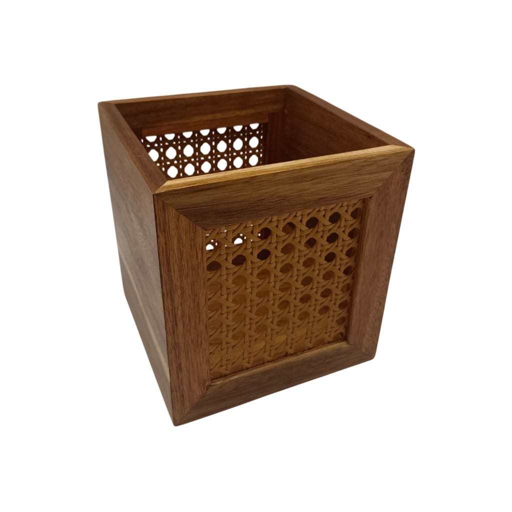 Caja Organizadora 14cm