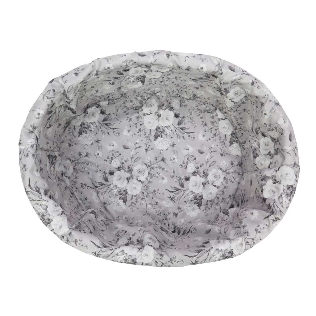 Cesta Para Ropa