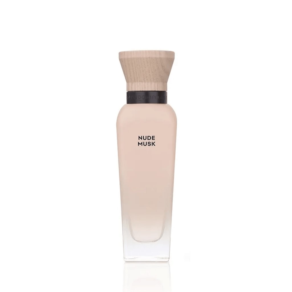 Ad Nude Musk Edp 60Ml
