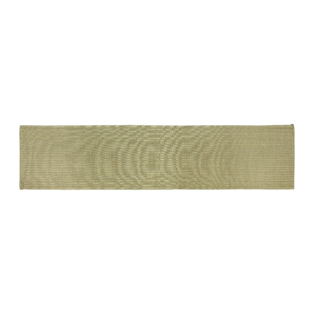 Camino De Mesa Ryanot 33X140Cm