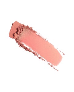 Blush, Powder Blush Face Makeup, High Impact Buildable Color, Lightweight & Smooth Finish