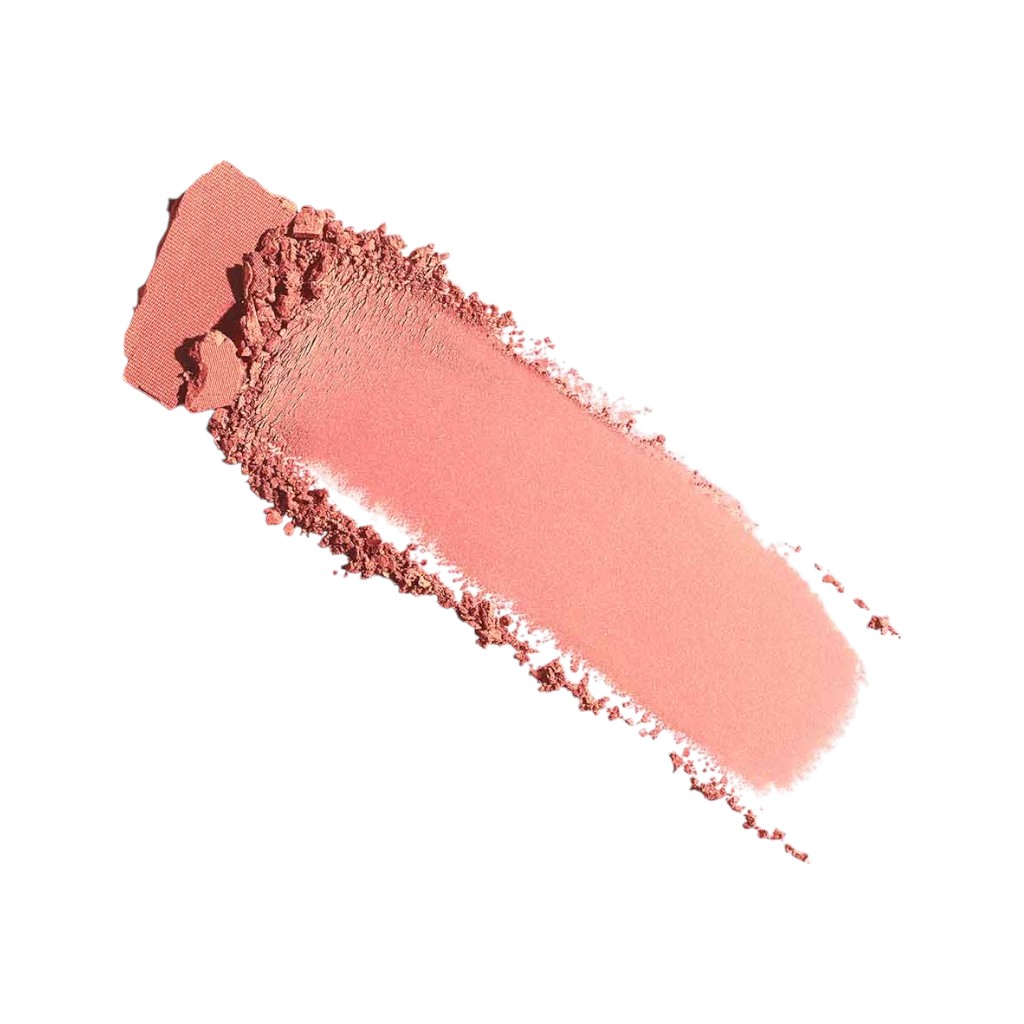 Blush, Powder Blush Face Makeup, High Impact Buildable Color, Lightweight & Smooth Finish