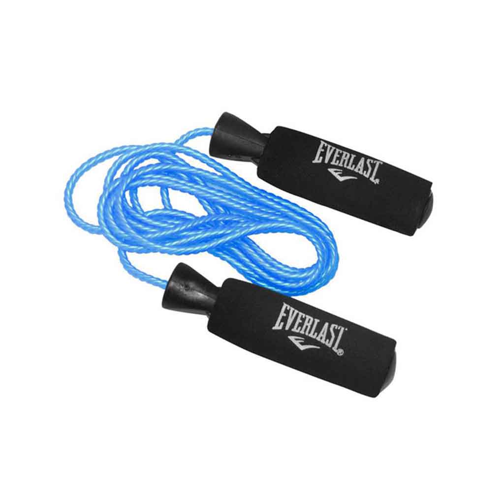 Soga para Saltar Everlast Surtidas