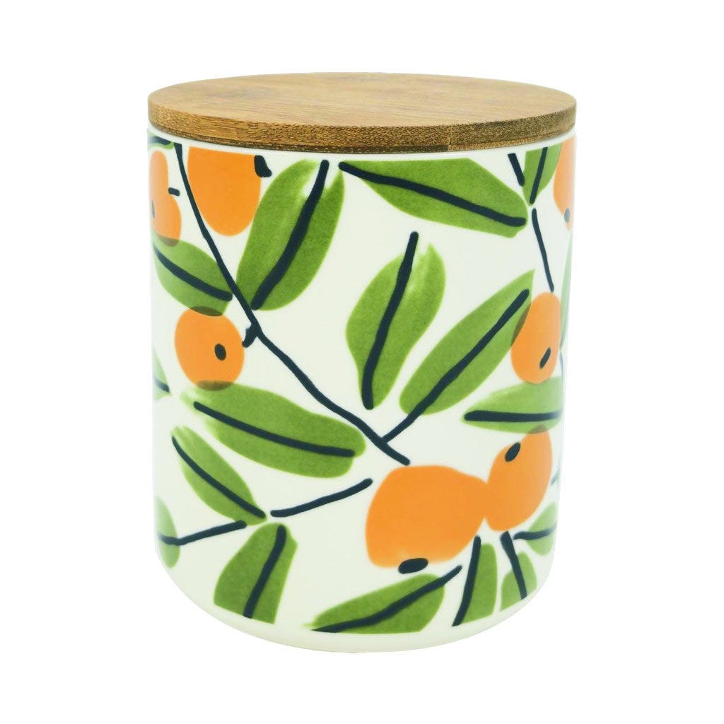 Conservador 11cm 670 ml